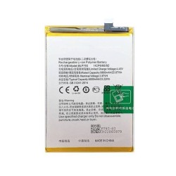 Battery For Realme C100i | ORIGINAL | Replacement