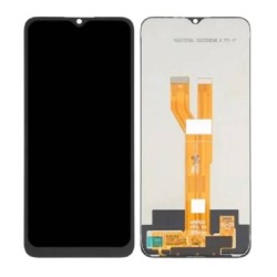 Realme C100x LCD Screen Display Black - High Quality Realme C100x LCD Screen Display Black - High Quality