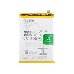 Realme C100x Battery - ORIGINAL Realme C100x Battery - ORIGINAL
