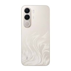 Realme C100x Rear Housing Back Panel Cover Golden - High Quality Realme C100x Rear Housing Back Panel Cover Golden - High Quality