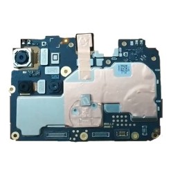 Realme C12 32GB 3GB RAM Motherboard PCB