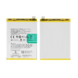 Realme C15 Qualcomm Edition Battery | ORIGINAL