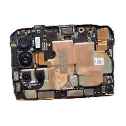 Realme C17 64GB 4GB RAM Motherboard PCB