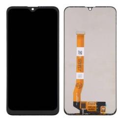 Realme C2 2020 ORIGINAL LCD Screen Display - Black