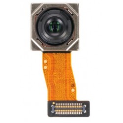 Realme C20A Rear Camera Module