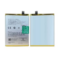 Realme C21Y Battery