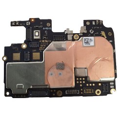 Realme C21Y Motherboard PCB Module