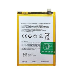 Realme C2s Battery | ORIGINAL | Online Best Price Realme C2s Battery | ORIGINAL | Online Best Price