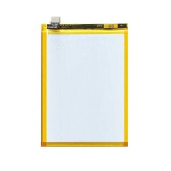 Realme C2s Battery Replacement Module