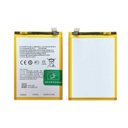 Realme C2s Battery Replacement Module