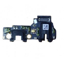 Realme C30 Charging Port PCB Module