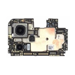 Realme C31 32GB 3GB RAM Motherboard PCB Realme C31 32GB 3GB RAM Motherboard PCB