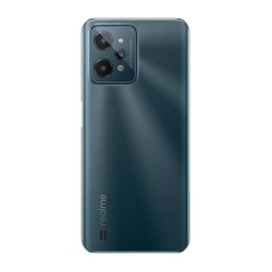 Rear Housing Panel Cover For Realme C31 Green | High Quality Rear Housing Panel Cover For Realme C31 Green | High Quality