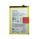 Realme C33 Battery | ORIGINAL | Replacement Realme C33 Battery | ORIGINAL | Replacement