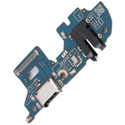 Realme C35 Charging Port PCB Module