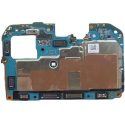 Realme C53 128GB Motherboard PCB Module