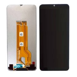 Realme C61 ORIGINAL LCD Screen Display - Black