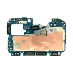 Realme C63 5G 128GB 6GB RAM Motherboard