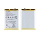 Realme C65 Battery | ORIGINAL | Replacement Realme C65 Battery | ORIGINAL | Replacement