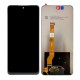 Realme C67 5G LCD With Display Touch Screen Module - Black