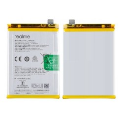 Realme C67 5G Battery - ORIGINAL