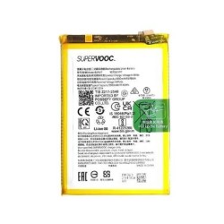 Realme C67 4G Battery | ORIGINAL Best Price Realme C67 4G Battery | ORIGINAL Best Price