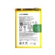 Realme C67 4G Battery | ORIGINAL Best Price Realme C67 4G Battery | ORIGINAL Best Price