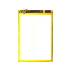 Realme C67 4G Battery Module