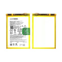 Realme C67 4G Battery Module