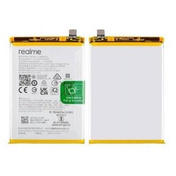 Realme C71 5G Battery - ORIGINAL