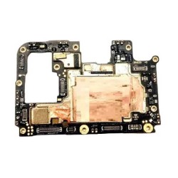 Realme C75 128GB 6GB RAM Motherboard