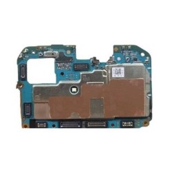 Realme C83 5G 128GB 4GB RAM Motherboard PCB