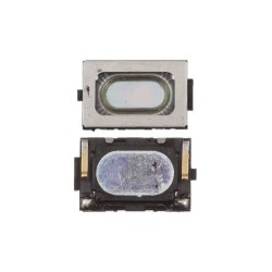Ear Speaker For Realme C83 5G | High Quality | Replacement