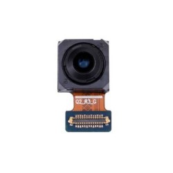 Front Camera For Realme C83 5G | High Quality