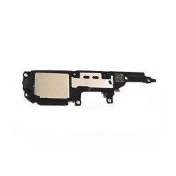 Loudspeaker For Realme C83 5G | High Quality | Replacement