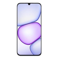 Realme C83 5G ORIGINAL LCD Screen Display - Black
