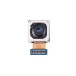 Realme C83 5G Rear Main Back Camera SET - High Quality
