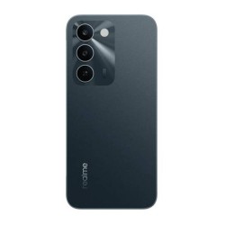 Realme C83 5G Rear Housing Back Panel Cover Black - High Quality
