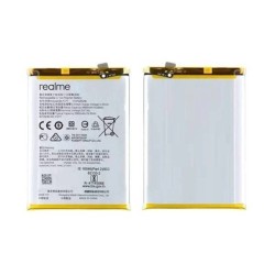 Realme C85 4G Battery - ORIGINAL