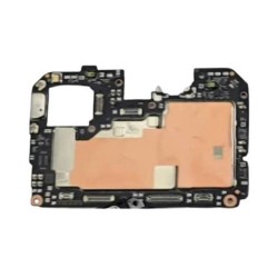 Realme C85 5G 128GB 4GB RAM Motherboard PCB