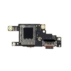 Charging Port PCB For Realme C85 5G | High Quality Charging Port PCB For Realme C85 5G | High Quality