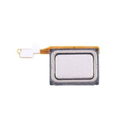 Ear Speaker For Realme C85 Pro | High Quality Ear Speaker For Realme C85 Pro | High Quality