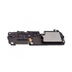 Loudspeaker For Realme C85 5G | High Quality | Replacement Loudspeaker For Realme C85 5G | High Quality | Replacement