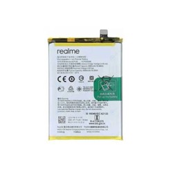 Battery For Realme C85 5G | ORIGINAL | Replacement Battery For Realme C85 5G | ORIGINAL | Replacement