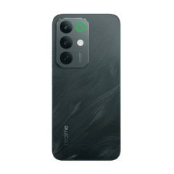 Realme C85 5G Rear Housing Back Panel Cover Green - High Quality Realme C85 5G Rear Housing Back Panel Cover Green - High Quality