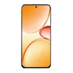 Realme C85 Pro LCD Screen Display Black - High Quality Realme C85 Pro LCD Screen Display Black - High Quality