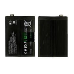 Realme GT 2 Explorer Master Battery - ORIGINAL