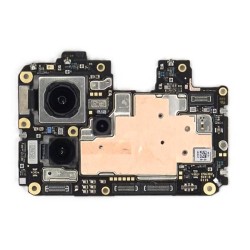 Realme GT 2 Pro 128GB 8GB RAM Motherboard PCB