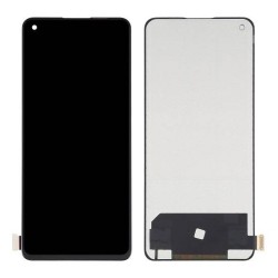 Realme GT 2 Pro LCD Screen Display Black | High Quality