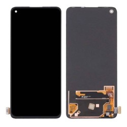 Realme GT 2 Pro ORIGINAL LCD Screen Display - Black